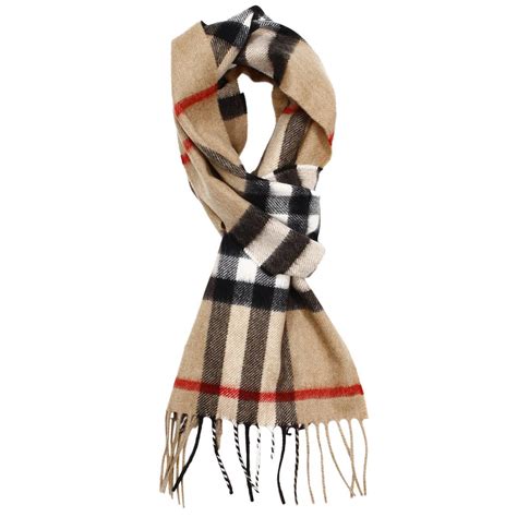 boys burberry scarf|burberry accessories for children.